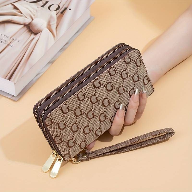 Purses