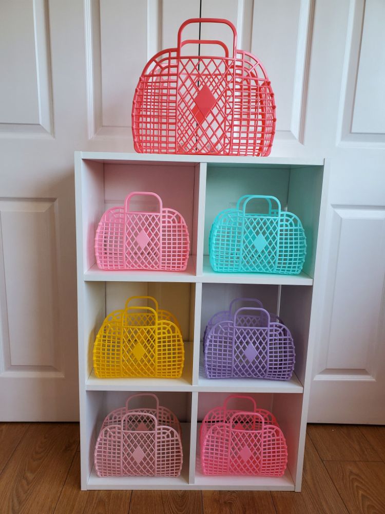 Bags