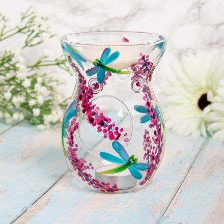 Glassware