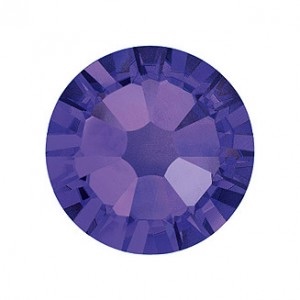 Cello Mute - Purple Velvet