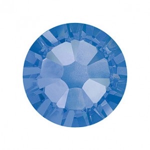 Violin/Viola Mute - Sapphire