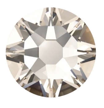 Violin/Viola Mute - Light Silk NEW