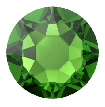 Violin Mute - Fern Green (291)