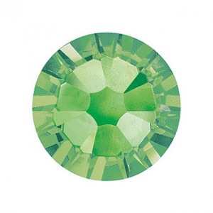 Violin Mute - Peridot (214)