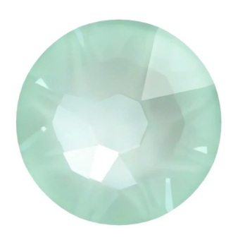 Violin/Viola Mute - Soft Mint