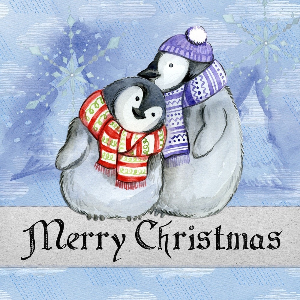 sewing  Christmas advent calendars Wednesday 17th September 10am - 2pm