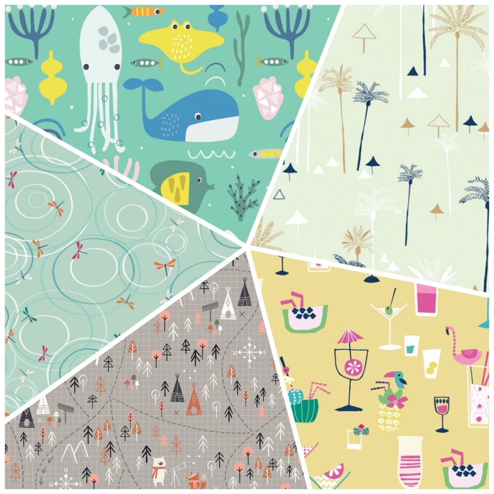 get to know your sewing machine 3 session course Monday 26th January,  2nd February, 9th February 10am - 12 noon