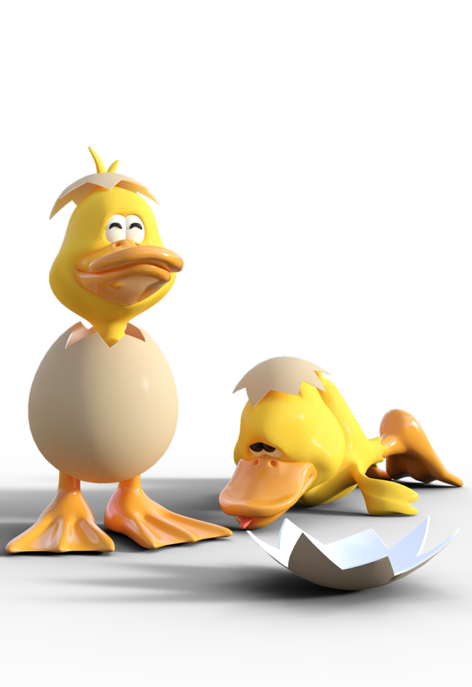 egg rockets Tuesday 4th August 2pm -3.30pm