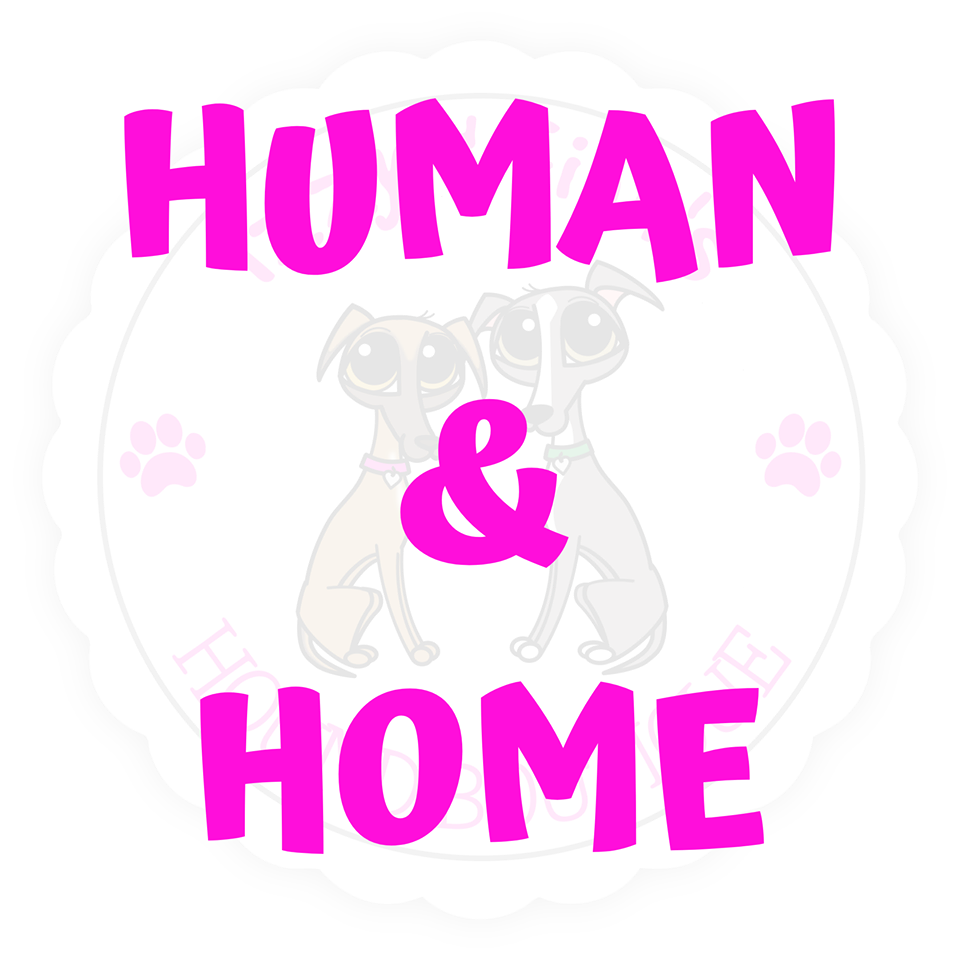 <!-- 012 --> Human and Home