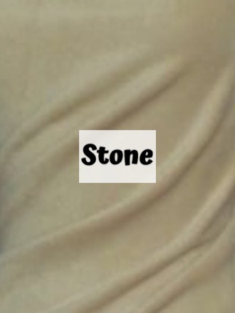Stone Fleece