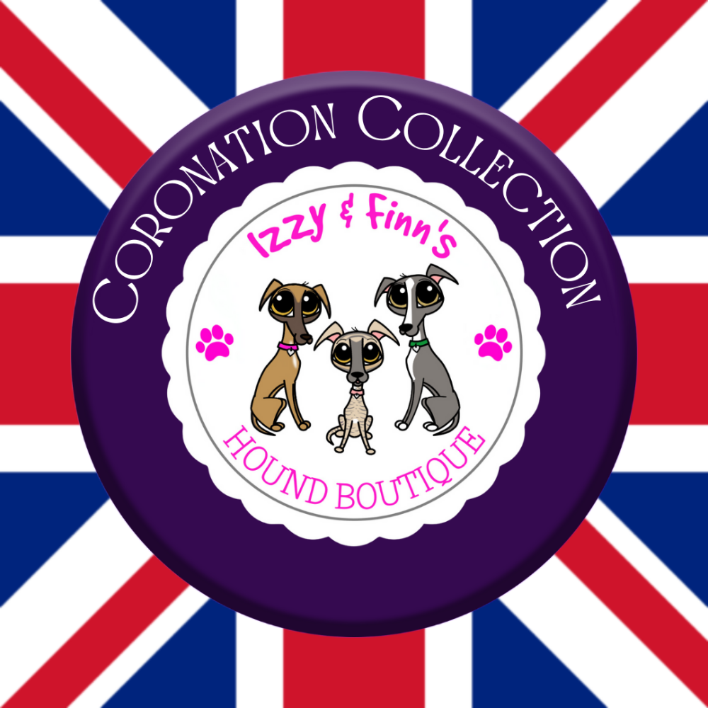 <!-- 001 --> Coronation Collection