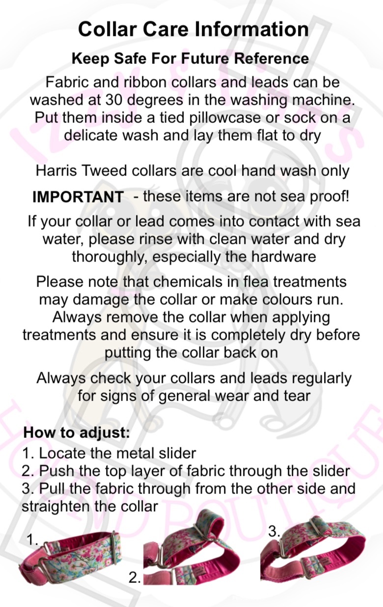 Coat washing instructions hotsell