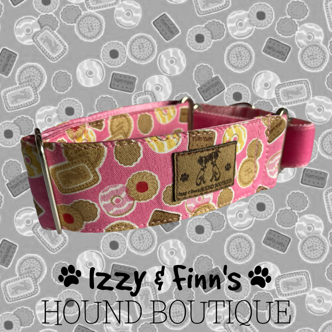 mini biscuits collar.png
