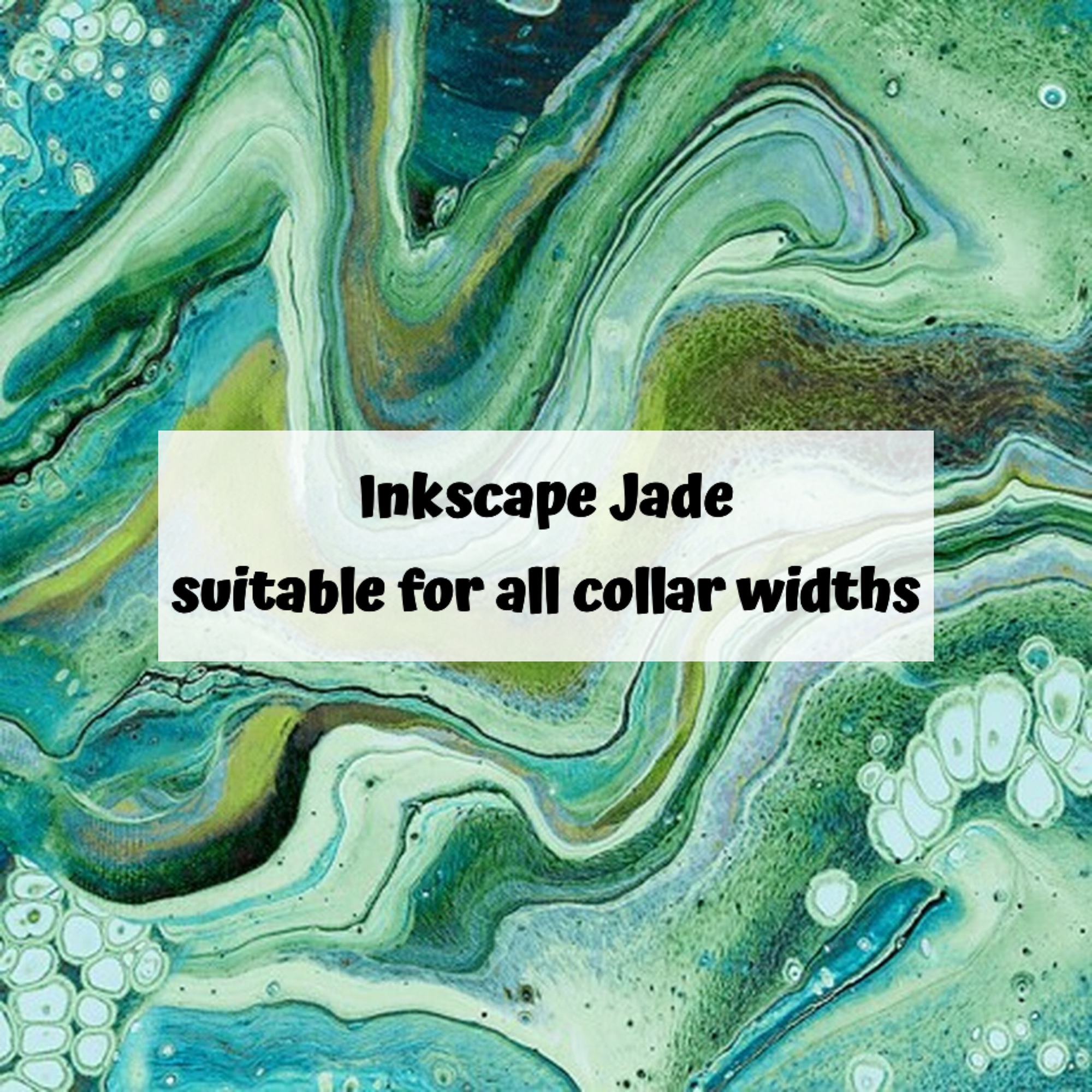Inkscape Jade