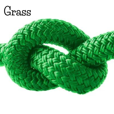 Grass