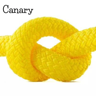 Canary