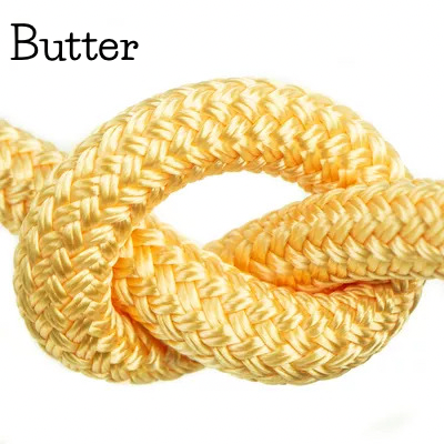 Butter