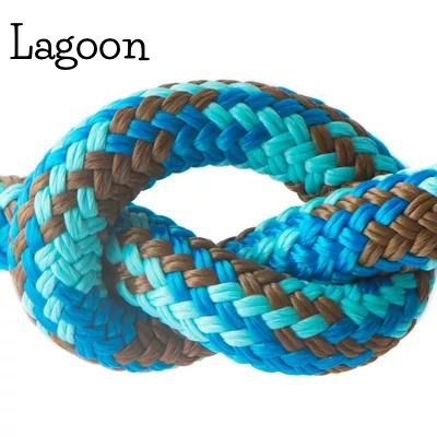 Lagoon