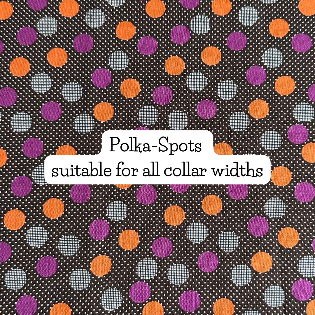 Polka-Spots