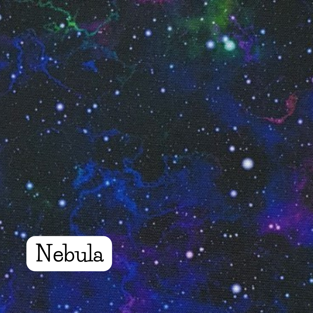 Nebula 