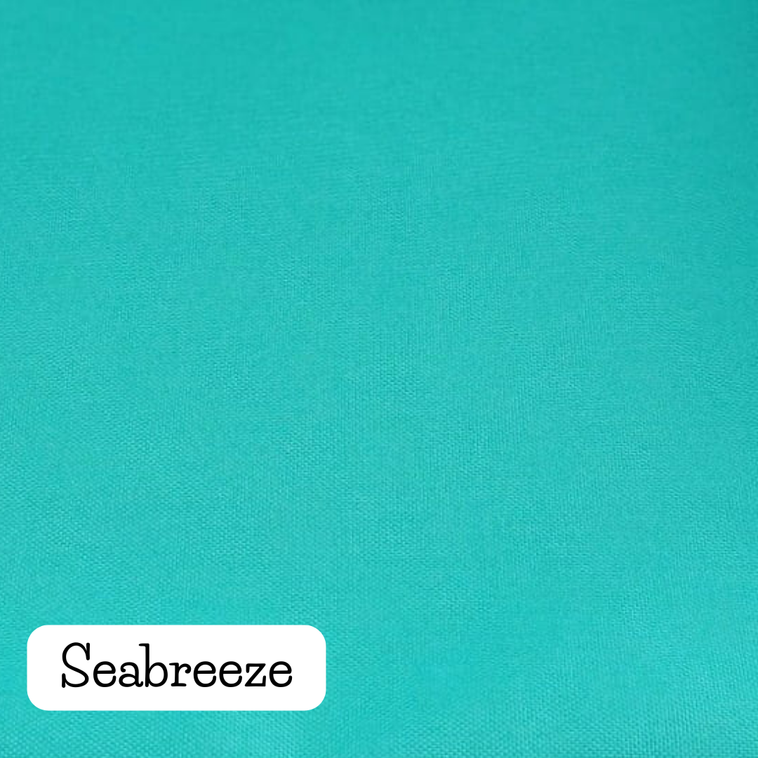 Seabreeze