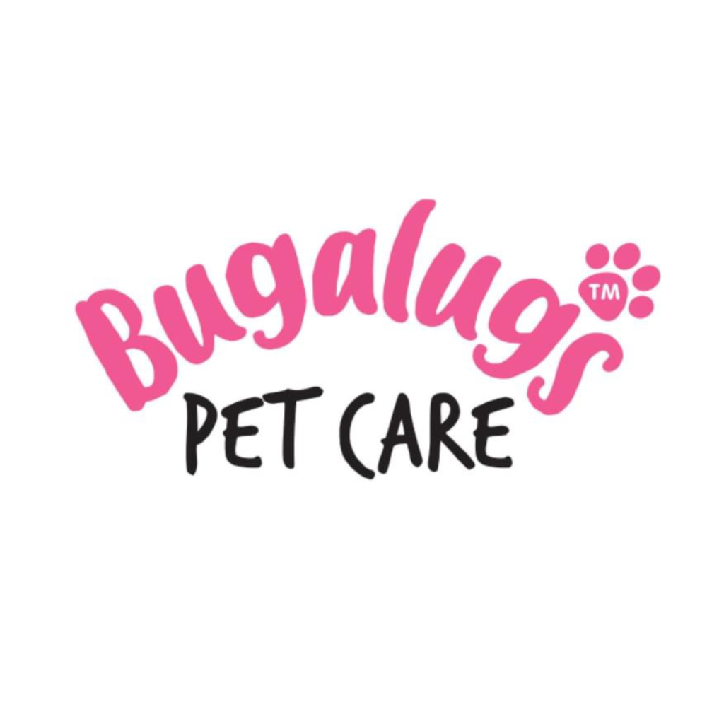 <!-- 010-->Bugalugs Pet Care Range