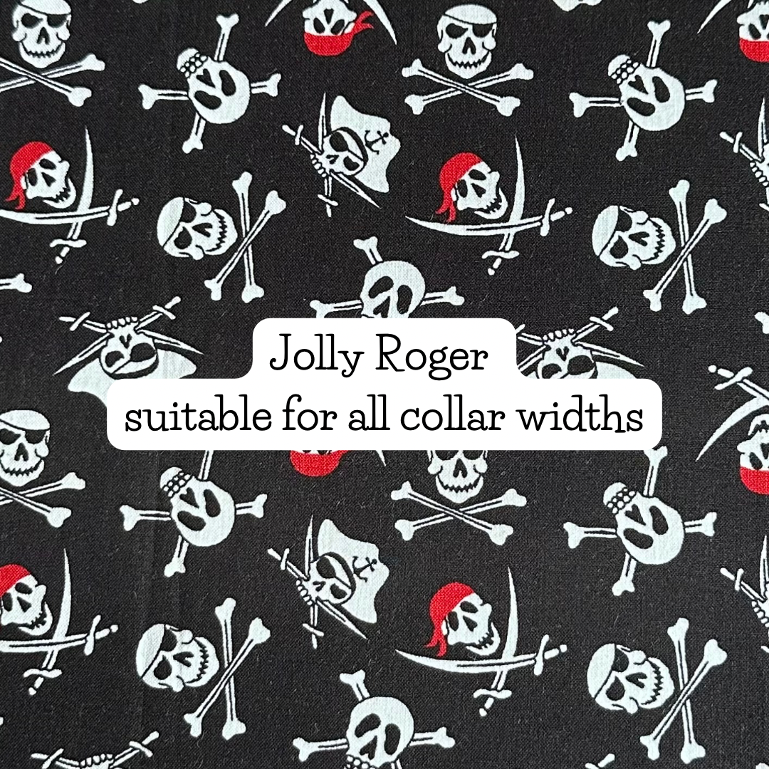 Jolly Roger