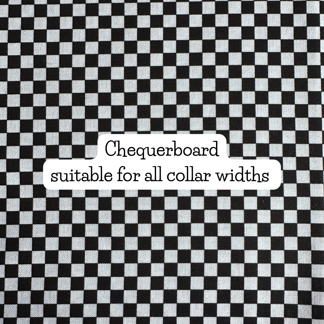 Chequerboard