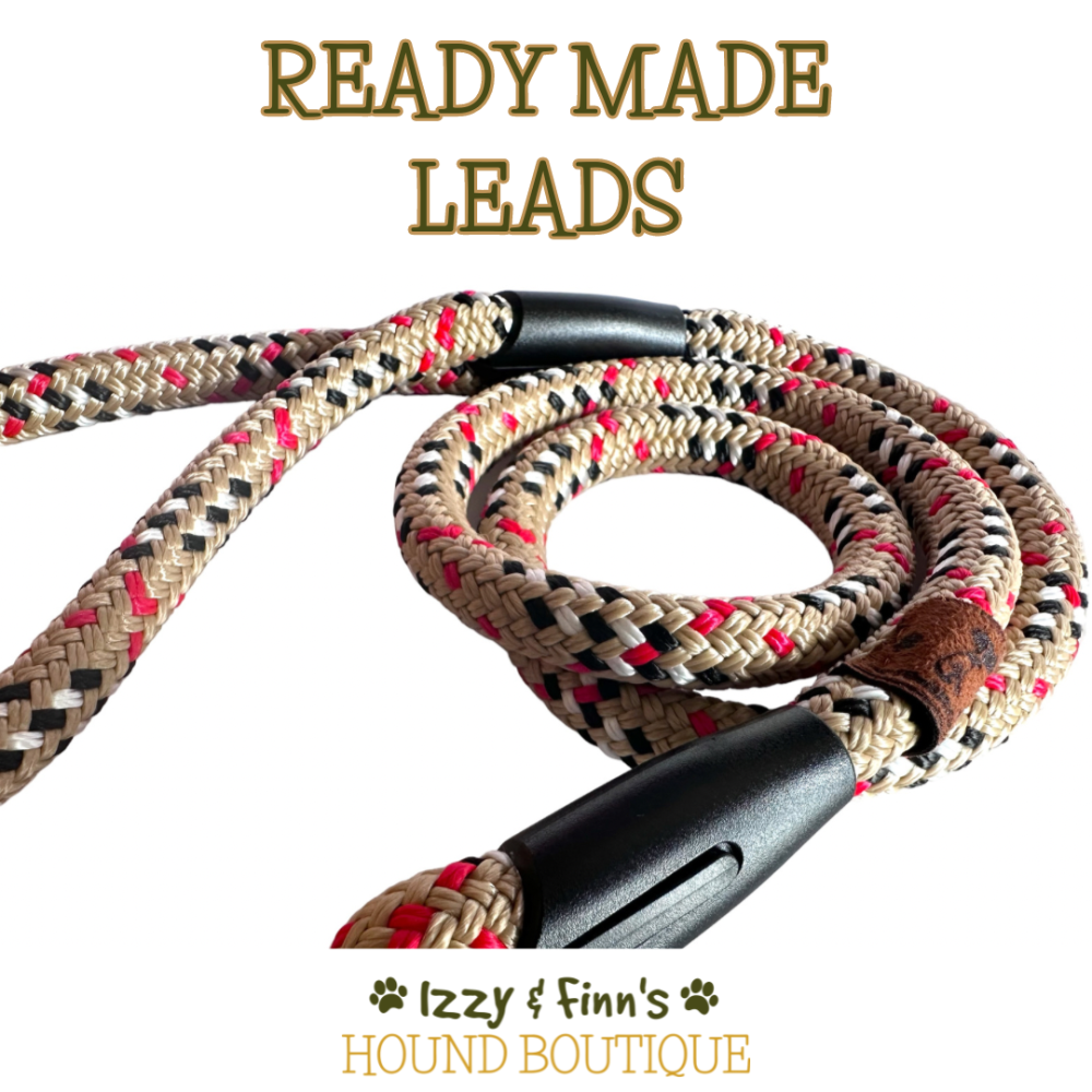 Ready Made Leads