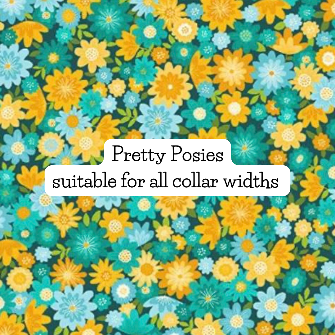 Pretty Posies