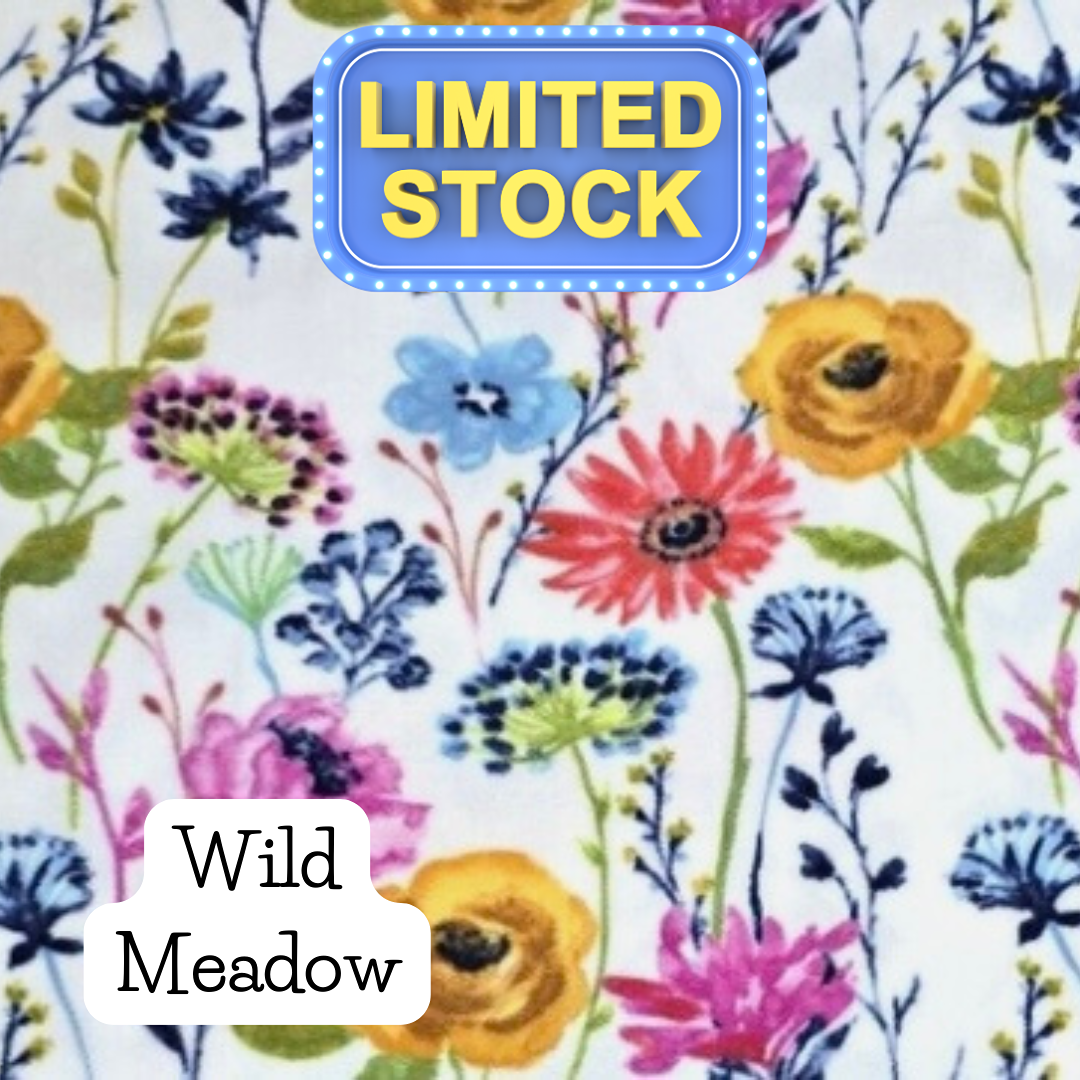 Wild Meadow