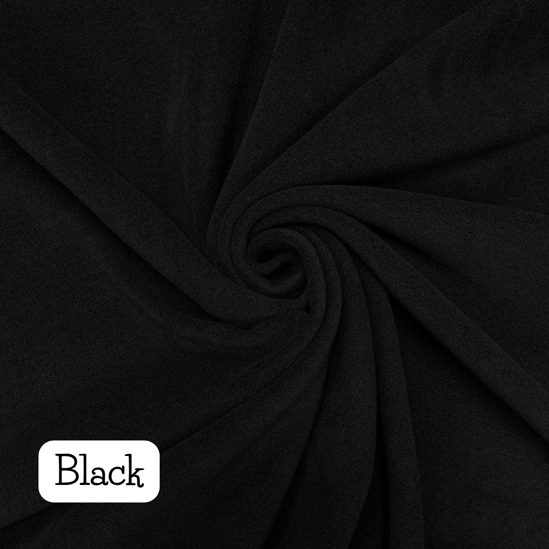Black Fleece