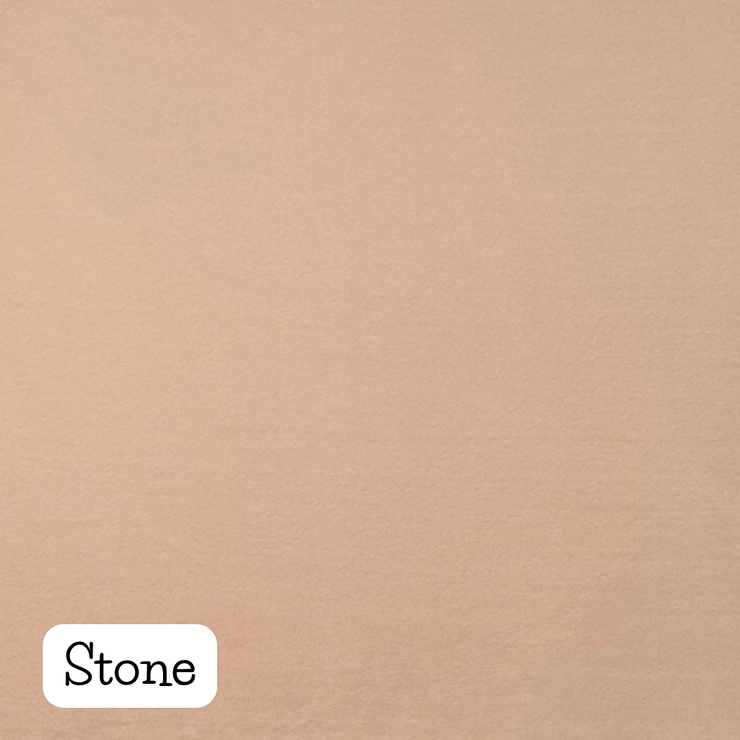 Stone Fleece
