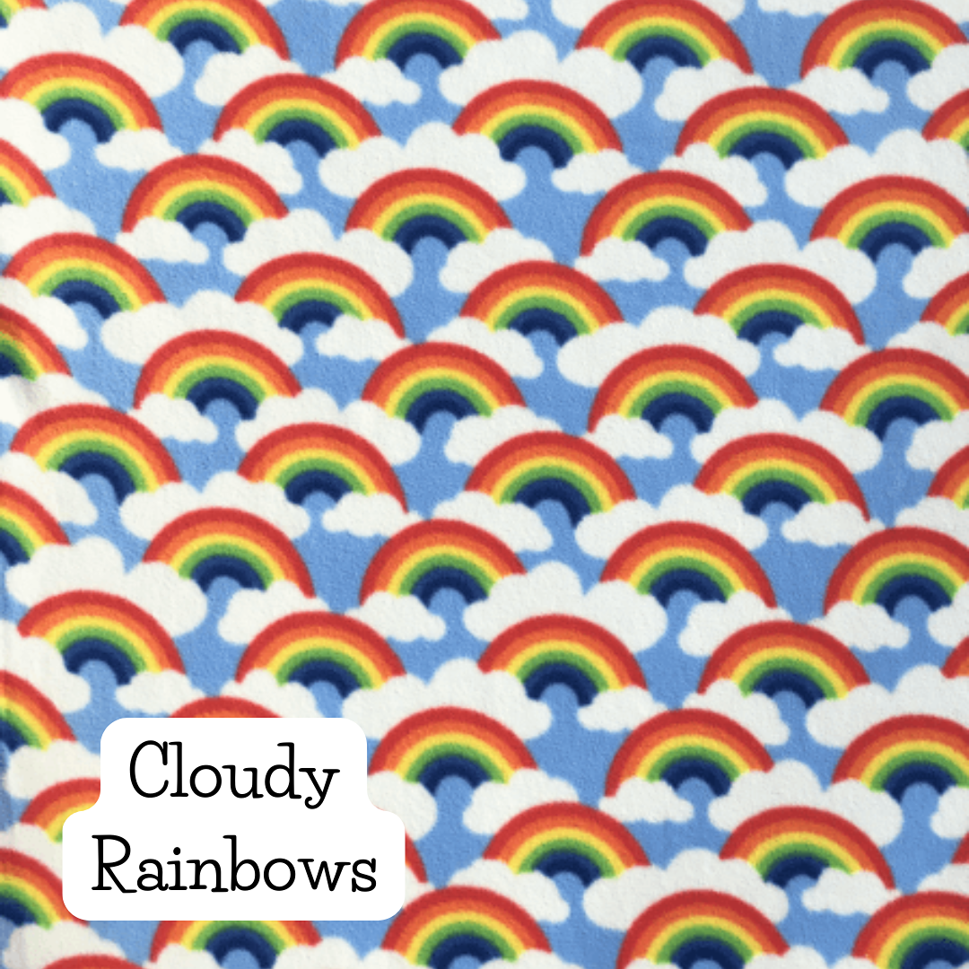 cloudy rainbows.png