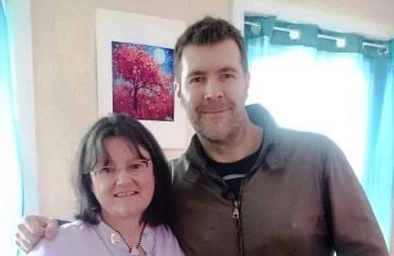 me with rhod gilbert