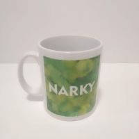 Narky Mug