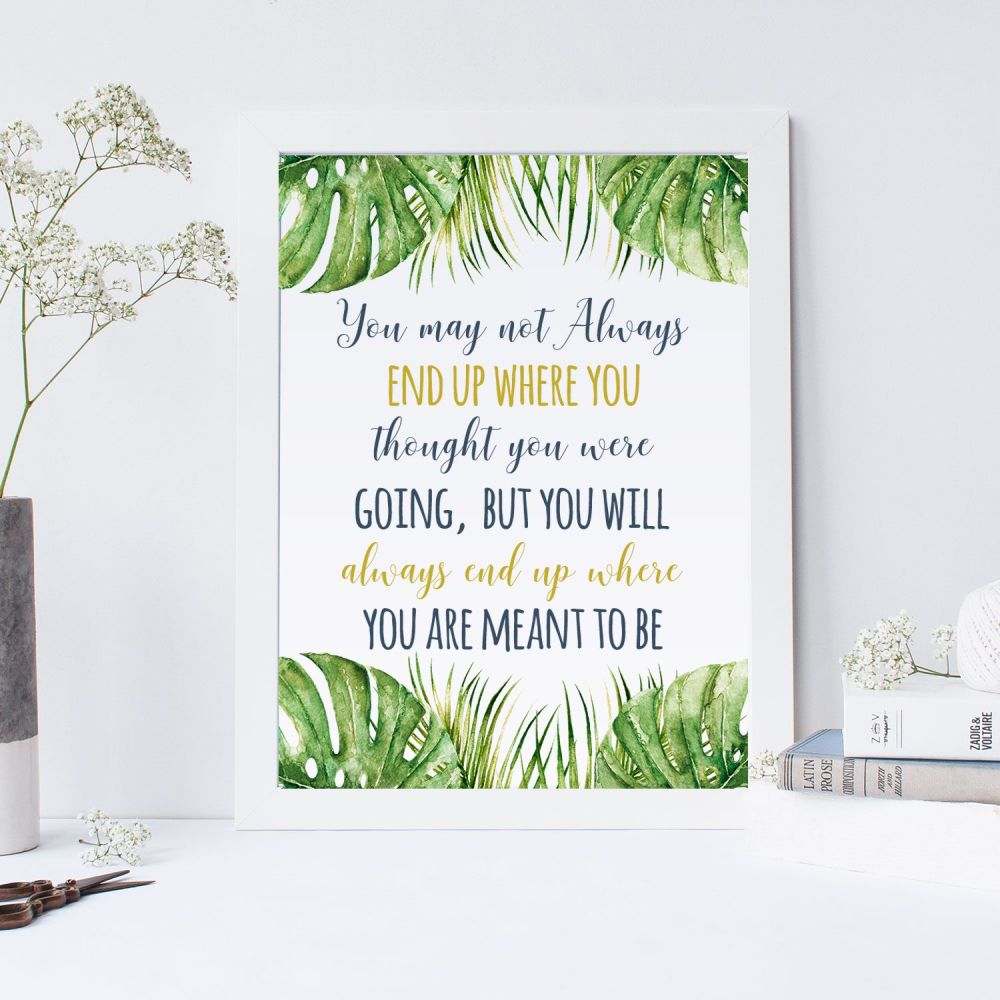 bedroom quotes shop for bedroom decor prints by blingprints