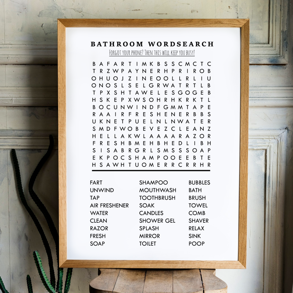 the-great-bathroom-word-search-sign-free-bathroom-word-search-svg-fb63-craft-house-svg-we-did