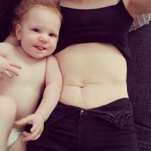Breastfeeding Blog Image 3
