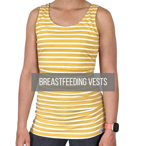 hotMaMa Breastfeeding Clothes Making your breastfeeding journey that