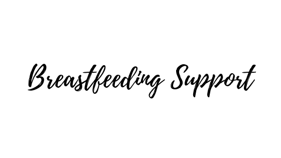 Breastfeeding Support, Breastfeeding Blog, Parenting Blog, Breastfeeding he