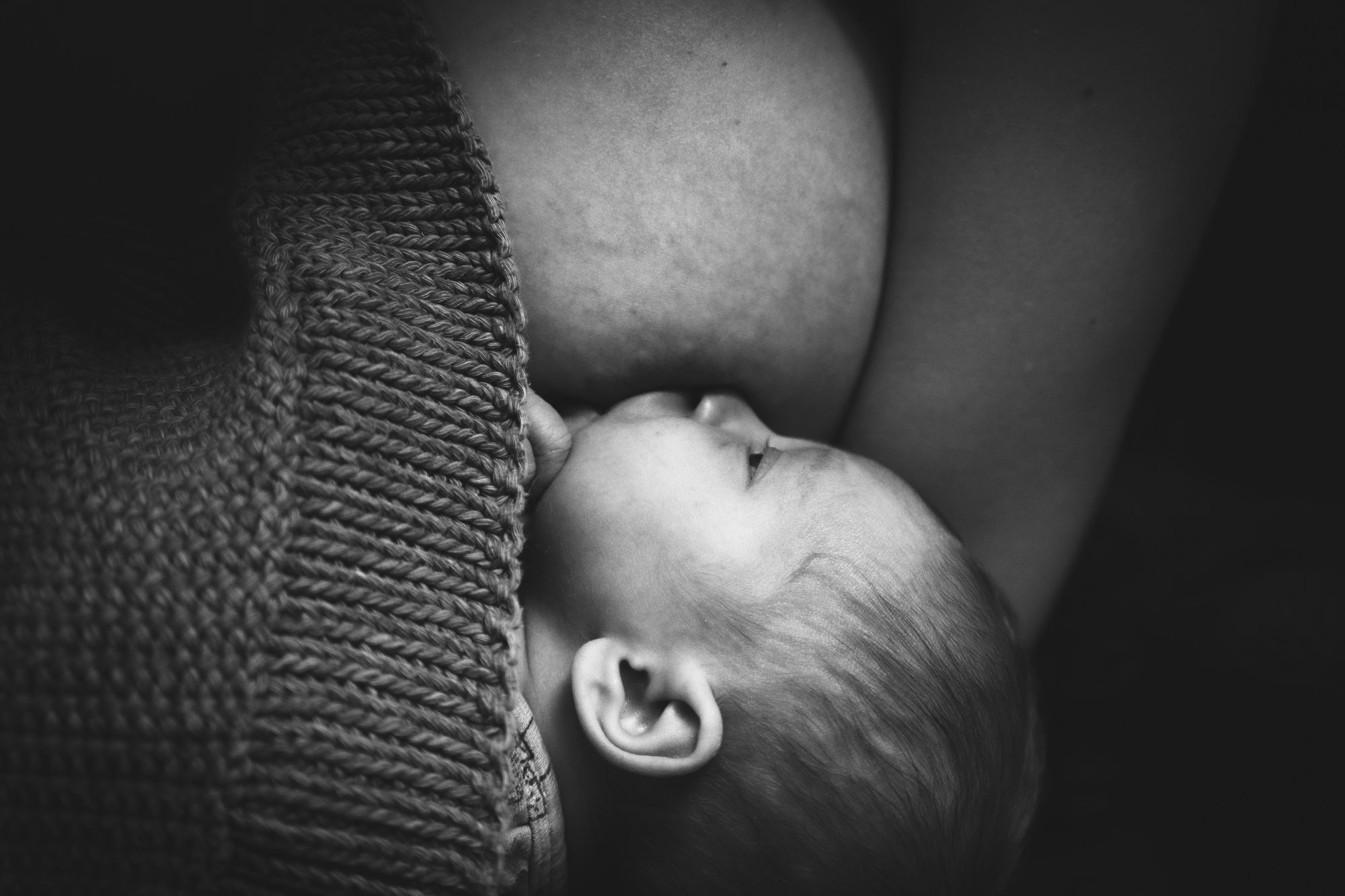 Breastfeeding Glossary