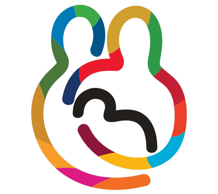 Breastfeeding week