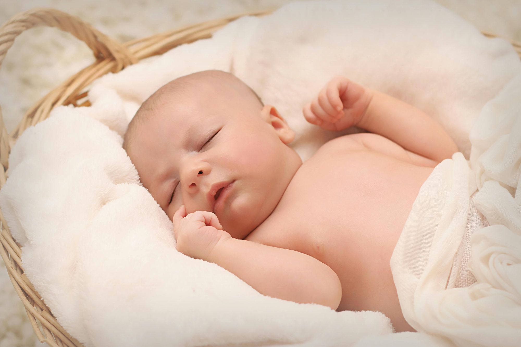 Breastfeeding Clothes