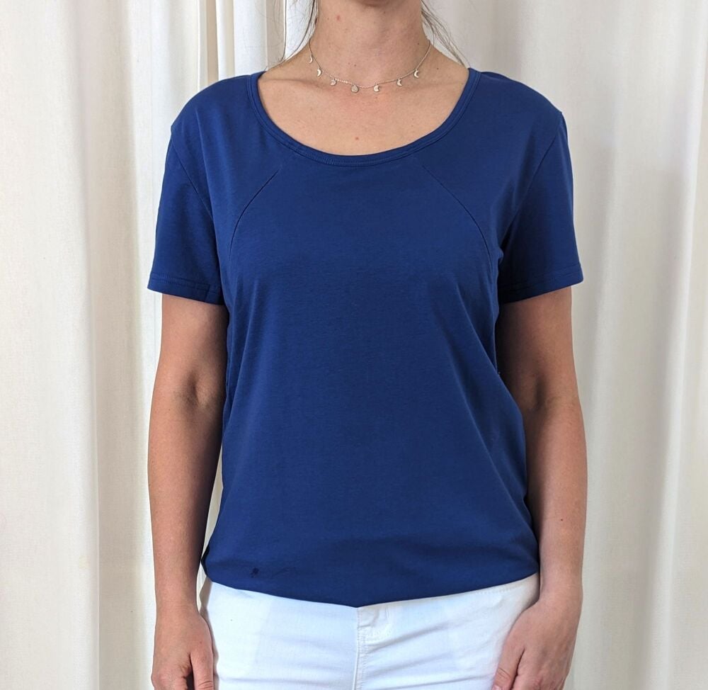 Breastfeeding t shirts discount