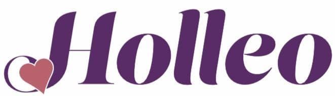 holleo breastfeeding clothes