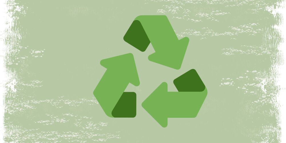 sustainable breastfeeding clothes