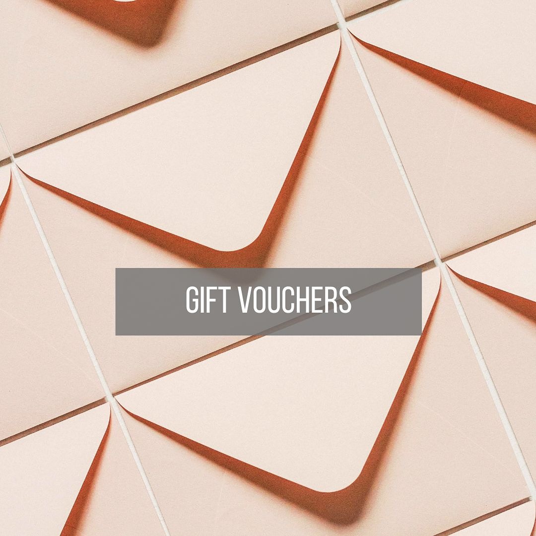 Breastfeeding clothes - gift  vouchers