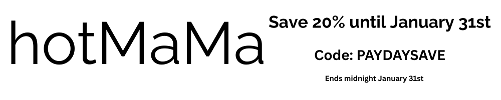 Breastfeeding Clothes by hotMaMa