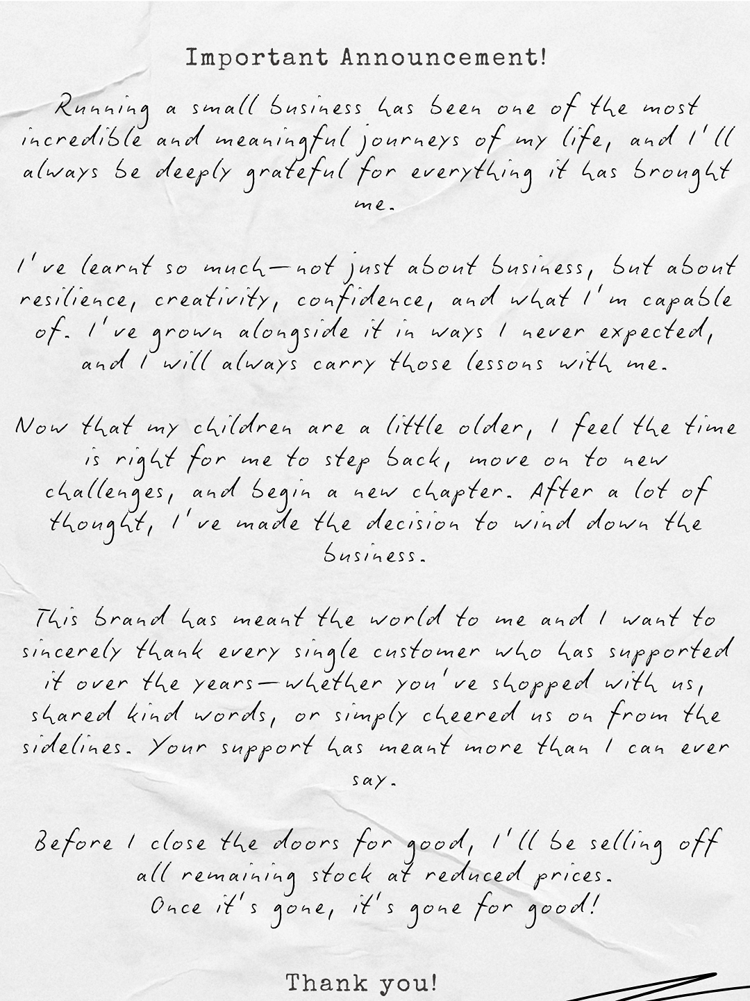 Breastfeeding Clothes